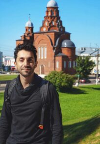 {{brizy_dc_image_alt imageSrc=