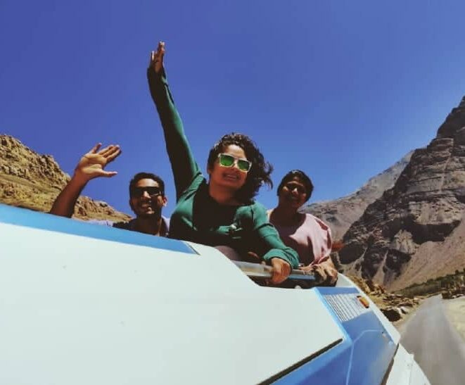 spiti valley,Spiti Valley road trip,spiti valley road trip package,spiti valley itinerary,spiti valley temperature,Spiti Valley road trip itinerary,spiti valley destinations,how to drive to spiti,Shimla,Chitkul,Sangla,Kalpa,Geyu Mummy,Dhankar Lake,Pin Valley,Kibber,Hikkim,langza,Spiti Valley Group Trip