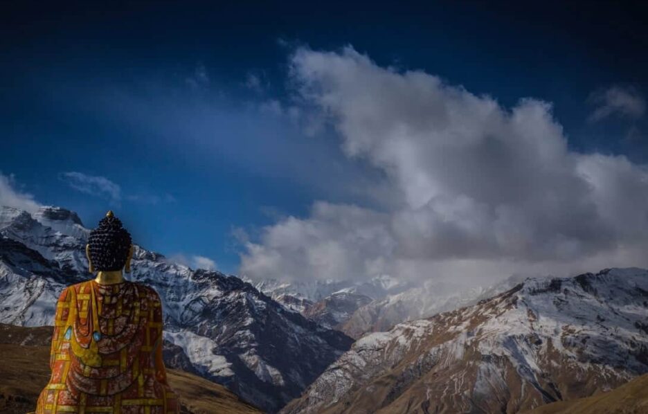 spiti valley,Spiti Valley road trip,spiti valley road trip package,spiti valley itinerary,spiti valley temperature,Spiti Valley road trip itinerary,spiti valley destinations,how to drive to spiti,Shimla,Chitkul,Sangla,Kalpa,Geyu Mummy,Dhankar Lake,Pin Valley,Kibber,Hikkim,langza,Spiti Valley Group Trip