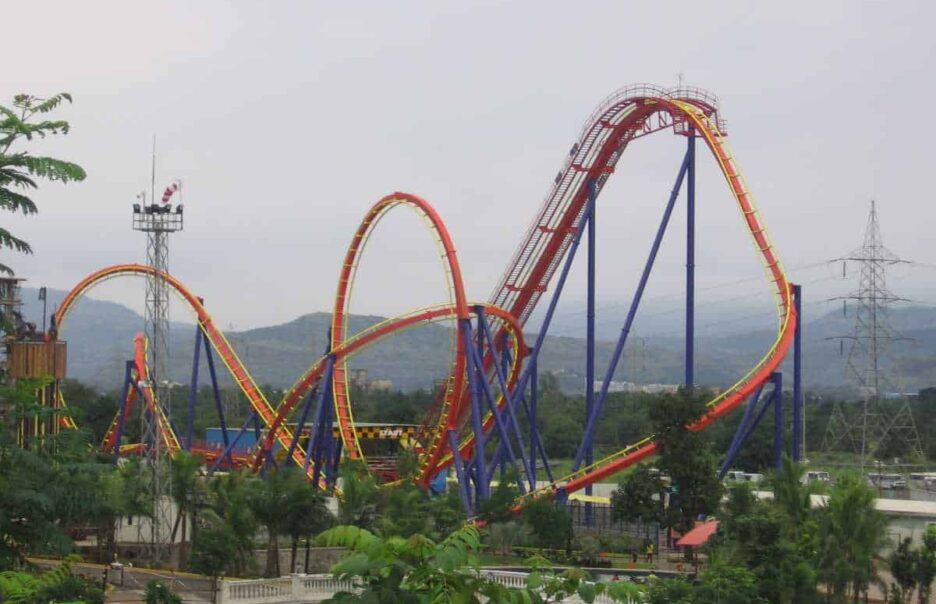 {{brizy_dc_image_alt imageSrc=