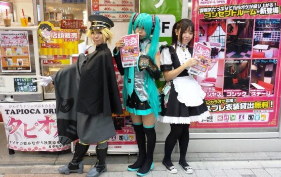 {{brizy_dc_image_alt imageSrc=