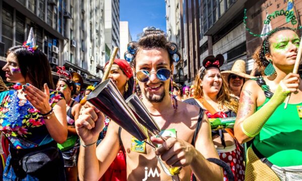 brazil rio carnival scaled large