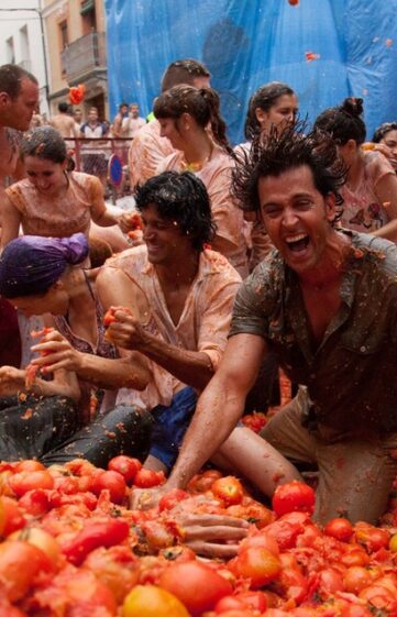 {{brizy_dc_image_alt imageSrc=