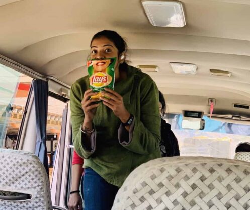 Bhutan backpacking,PHUENTSHOLING,Thunder Dragon,fierce storms,BUDDHA POINT,Tashichho Dzong,Ema &ndash; datsi,Shamu-datsi,Thimpu market,Dochula Pass,Dochula Chortens,Dochula,Chimi Lhakhang,Fertility temple,Fertility temple of Bhutan,Paro river,Hanging Rope Bridge,Bhutan Sightseeing Points,Tiger Nest Monastery,Guru Padmasambhava,Second Buddha,Taktsang Monastery,Bhutan&rsquo;s most favourite monastery,Chele La Pass,Bhutan&rsquo;s highest passes,alpine flowers,National Sport Of Bhutan,Paro Dzong,Bagdogra Best Trip