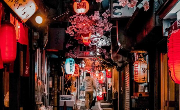 JAPAN_GROUP_TRIP