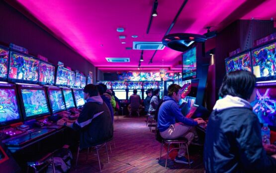 {{brizy_dc_image_alt imageSrc=