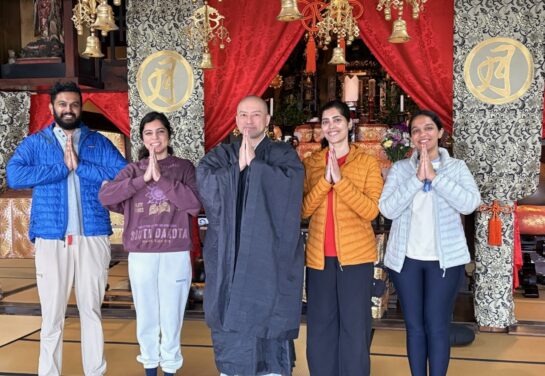 {{brizy_dc_image_alt imageSrc=