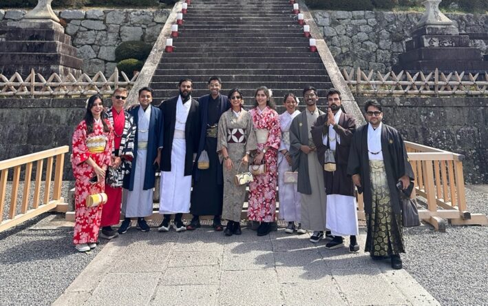 japan group trip754