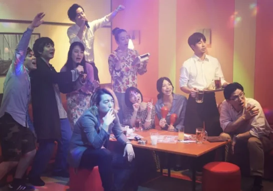 {{brizy_dc_image_alt imageSrc=