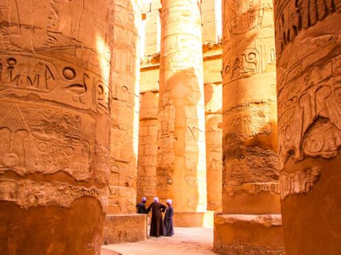 New Years in Egypt- Jordan,Egypt- Jordan,AMMAN,VISIT PETRA,WADI MUSA,WADI RUM,DESERT STAY,CAIRO,Egyptian Museum,Pharaoh Tutankhamun’s treasure,Khan el Khalili district,BAHARIA DESERT TOUR,White Desert,KHAN EL-KHALILI MARKET,BEDOUIN VILLAGE,secret village in Aswan,Valley of the Gates of the Kings,LUXOR BALLOON RIDE,Zindagi na milegi Dubara