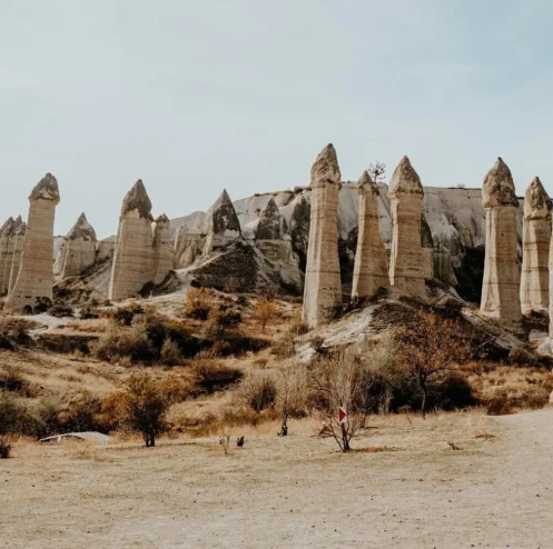 lovevalleytrailincappadocia