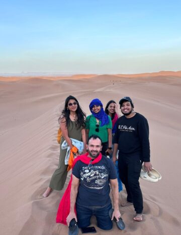 {{brizy_dc_image_alt imageSrc=