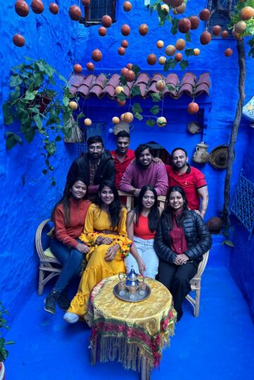 {{brizy_dc_image_alt imageSrc=