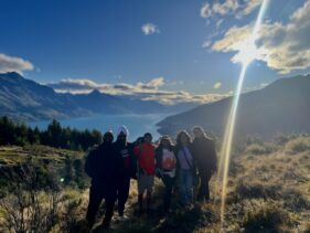 newzealan group trip13