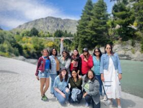 newzealan group trip14