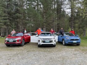 newzealan group trip6