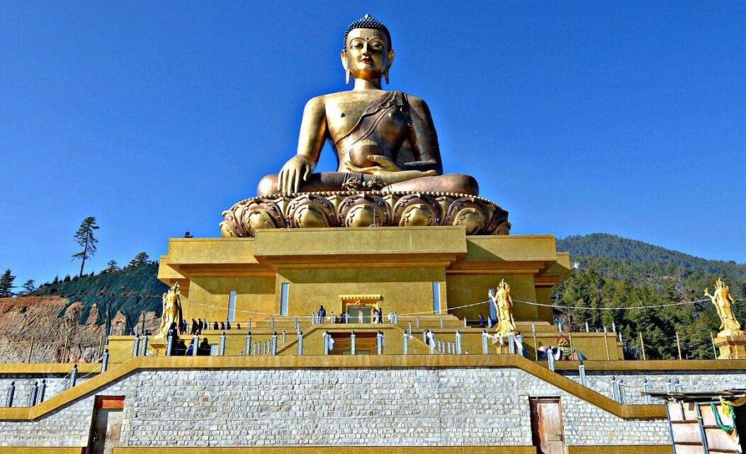 {{brizy_dc_image_alt imageSrc=