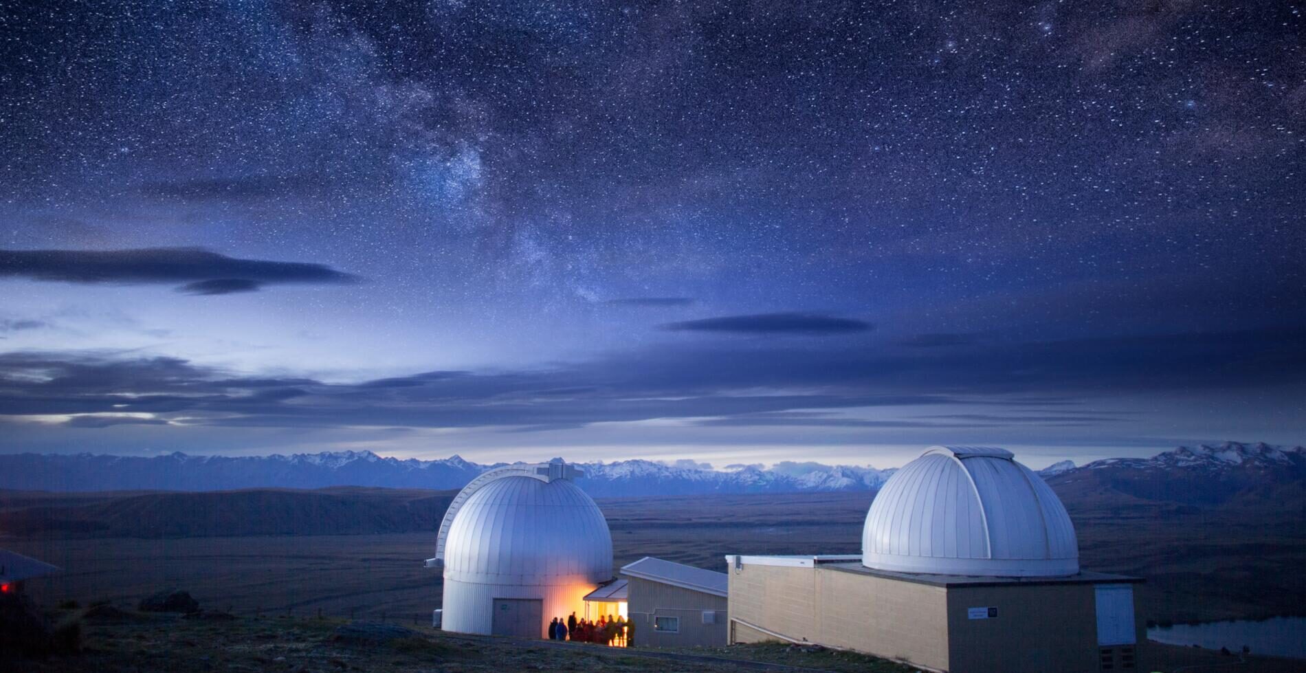 orang jacket newzealand