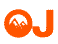 Orange jacket adventures logo
