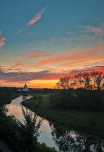 {{brizy_dc_image_alt imageSrc=