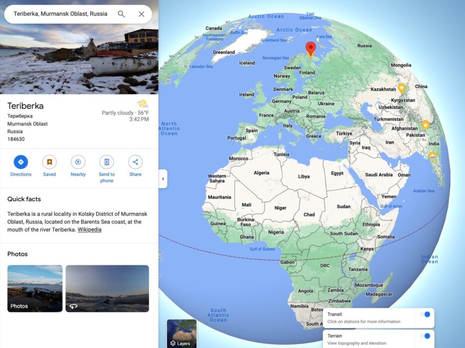 {{brizy_dc_image_alt imageSrc=