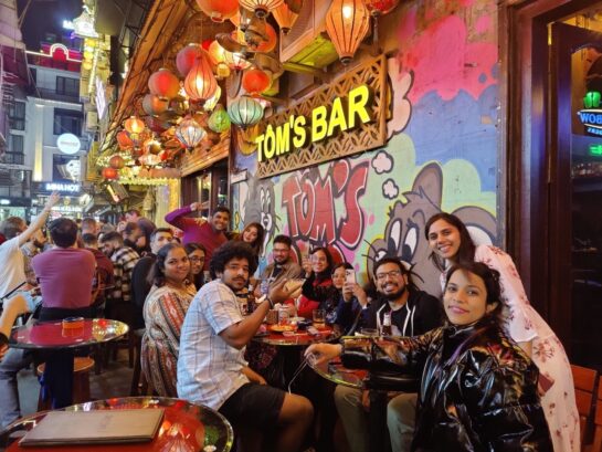 {{brizy_dc_image_alt imageSrc=