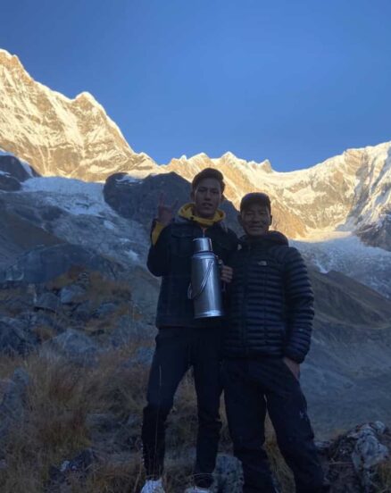 {{brizy_dc_image_alt imageSrc=