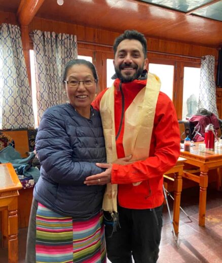 Everest Base Camp Trek,Everest Base Camp,Everest,KATHMANDU,Trek To Phakding,Phakding To Namche,Namche To Kyangjuma,Kyangjuma To Pangboche,Pangboche To Lobuche,Lobuche To Gorakshep,Ebc Excursion &ndash; Pangboche,Pangboche To Kyanjuma/monjo,Monjo To Lukla,Lukla To Kathmandu