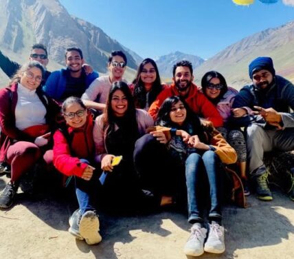 spiti valley,Spiti Valley road trip,spiti valley road trip package,spiti valley itinerary,spiti valley temperature,Spiti Valley road trip itinerary,spiti valley destinations,how to drive to spiti,Shimla,Chitkul,Sangla,Kalpa,Geyu Mummy,Dhankar Lake,Pin Valley,Kibber,Hikkim,langza,Spiti Valley Group Trip