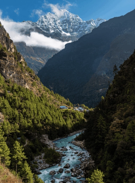 Everest Base Camp Trek,Everest Base Camp,Everest,KATHMANDU,Trek To Phakding,Phakding To Namche,Namche To Kyangjuma,Kyangjuma To Pangboche,Pangboche To Lobuche,Lobuche To Gorakshep,Ebc Excursion &ndash; Pangboche,Pangboche To Kyanjuma/monjo,Monjo To Lukla,Lukla To Kathmandu