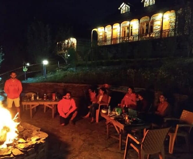 spiti valley,Spiti Valley road trip,spiti valley road trip package,spiti valley itinerary,spiti valley temperature,Spiti Valley road trip itinerary,spiti valley destinations,how to drive to spiti,Shimla,Chitkul,Sangla,Kalpa,Geyu Mummy,Dhankar Lake,Pin Valley,Kibber,Hikkim,langza,Spiti Valley Group Trip