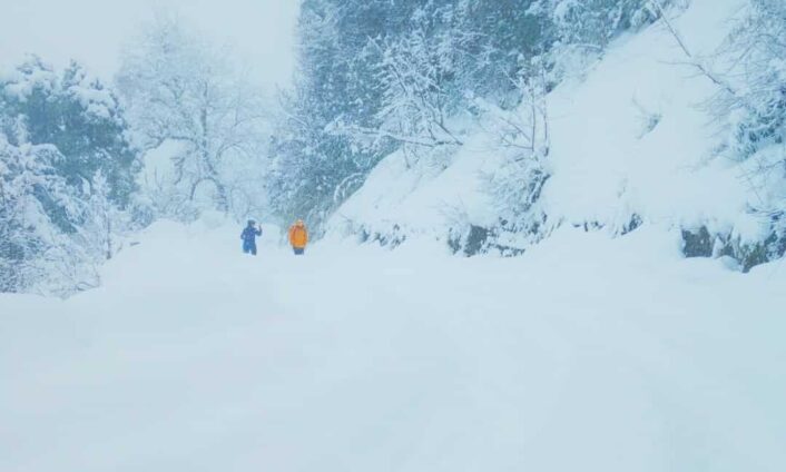 one in the orange jacket, Adventure tours, High altitude treks, Group Trips, Group Treks, Group Trips &amp; Treks, History Trips, adventure trips, private trip, international trip, best treks in india, top treks in india, top trekking places in india