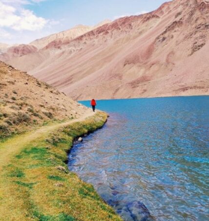 spiti valley,Spiti Valley road trip,spiti valley road trip package,spiti valley itinerary,spiti valley temperature,Spiti Valley road trip itinerary,spiti valley destinations,how to drive to spiti,Shimla,Chitkul,Sangla,Kalpa,Geyu Mummy,Dhankar Lake,Pin Valley,Kibber,Hikkim,langza,Spiti Valley Group Trip