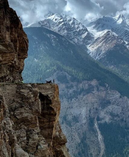 spiti valley,Spiti Valley road trip,spiti valley road trip package,spiti valley itinerary,spiti valley temperature,Spiti Valley road trip itinerary,spiti valley destinations,how to drive to spiti,Shimla,Chitkul,Sangla,Kalpa,Geyu Mummy,Dhankar Lake,Pin Valley,Kibber,Hikkim,langza,Spiti Valley Group Trip