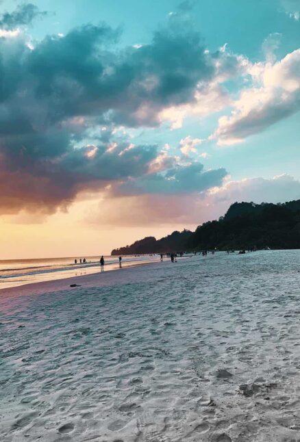 {{brizy_dc_image_alt imageSrc=