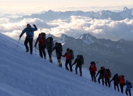 Elbrus, climb elbrus 2022, best time to climb elbrus, mount elbrus climb cost, mount elbrus mountain range, elbrus climb itinerary, EUROPE&#039;S TALLEST MOUNTAIN, GERMAN AIRFIELD, ASCENT, ELBRUS, RUSSIA, NORTHERN SHELTER, ACCLIMATIZATION, EUROPE&#039;S TALLEST, ONE OF THE 7 SUMMITS