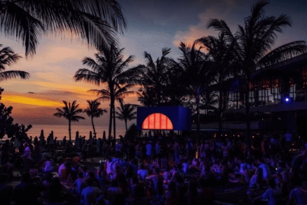 Bali-Gilli T-Nusa Penida