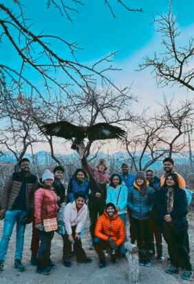 f1e9096a b4b8 4e00 a914 a2cc6830d050