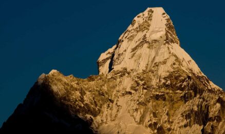 Everest Base Camp Trek,Everest Base Camp,Everest,KATHMANDU,Trek To Phakding,Phakding To Namche,Namche To Kyangjuma,Kyangjuma To Pangboche,Pangboche To Lobuche,Lobuche To Gorakshep,Ebc Excursion &ndash; Pangboche,Pangboche To Kyanjuma/monjo,Monjo To Lukla,Lukla To Kathmandu