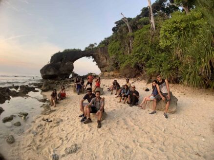 {{brizy_dc_image_alt imageSrc=