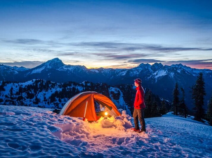 Can I camp anywhere in india,Can I camp,Camping During A Road-trip,What is Glamping,Camping during a road trip