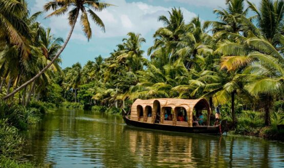 Kerala-Mulki group trip,THE ULTIMATE KERALA,STAY IN A HOUSEBOAT,FORT KOCHI,BAMBOO RAFTING IN KURUVA,COORG SIGHTSEEING,MULKI AND SURFING LESSONS,Western Ghats,orange orchards,lush paddy fields dotting,hidden waterfall in kerala,hidden waterfall,Portuguese East Indies,kerala saree and Mundu,kerala houseboat,Himalayas,Kottayam House Boat