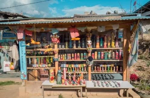 {{brizy_dc_image_alt imageSrc=