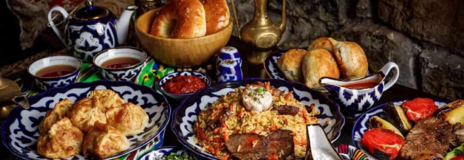 Kazakhstan group trip,BISHKEK,KARAKOL,ALTYN ARASHAN,CHOLPON ATA,KOCHKOR,SONG KUL,BIG ALMATY LAKE,ALMATY LAKE,SHYMBULAK SKI RESORT,SKI RESORT,PANFILOV PARK,GREEN MARKET,KOLSAI LAKE,KANDAI LAKE,CHARYN CANYON,ALTYN EMEL NATIONAL PARK,EMEL NATIONAL PARK,National Park Kazakhstan,Kazakhstan