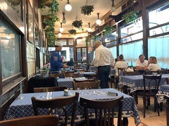 {{brizy_dc_image_alt imageSrc=